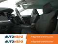 Skoda Octavia 2.0 TDI Style Aut.*NAVI*AHK*ACC*LED*SHZ*PDC* Grau - thumbnail 29