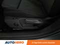 Skoda Octavia 2.0 TDI Style Aut.*NAVI*AHK*ACC*LED*SHZ*PDC* Grau - thumbnail 28