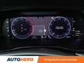 Skoda Octavia 2.0 TDI Style Aut.*NAVI*AHK*ACC*LED*SHZ*PDC* Grau - thumbnail 20