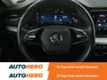 Skoda Octavia 2.0 TDI Style Aut.*NAVI*AHK*ACC*LED*SHZ*PDC* Grau - thumbnail 30