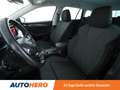 Skoda Octavia 2.0 TDI Style Aut.*NAVI*AHK*ACC*LED*SHZ*PDC* Grau - thumbnail 10