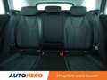 Skoda Octavia 2.0 TDI Style Aut.*NAVI*AHK*ACC*LED*SHZ*PDC* Grau - thumbnail 16