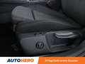 Skoda Octavia 2.0 TDI Style Aut.*NAVI*AHK*ACC*LED*SHZ*PDC* Grau - thumbnail 27