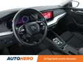Skoda Octavia 2.0 TDI Style Aut.*NAVI*AHK*ACC*LED*SHZ*PDC* Grau - thumbnail 11