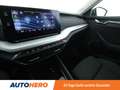 Skoda Octavia 2.0 TDI Style Aut.*NAVI*AHK*ACC*LED*SHZ*PDC* Grau - thumbnail 25