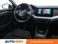 Skoda Octavia 2.0 TDI Style Aut.*NAVI*AHK*ACC*LED*SHZ*PDC* Grau - thumbnail 13