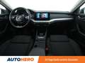 Skoda Octavia 2.0 TDI Style Aut.*NAVI*AHK*ACC*LED*SHZ*PDC* Grau - thumbnail 12