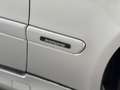 Mercedes-Benz CLK 320 AVANTGARDE *Cabrio *Sehr Gepflegt Stříbrná - thumbnail 20