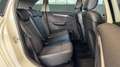 Mercedes-Benz B 180 BlueEFFICIENCY BI-XENON*SHZ*PANORAMA*LEDER Weiß - thumbnail 11