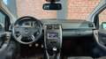Mercedes-Benz B 180 BlueEFFICIENCY BI-XENON*SHZ*PANORAMA*LEDER Weiß - thumbnail 7