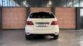 Mercedes-Benz B 180 BlueEFFICIENCY BI-XENON*SHZ*PANORAMA*LEDER Weiß - thumbnail 5