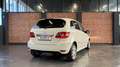 Mercedes-Benz B 180 BlueEFFICIENCY BI-XENON*SHZ*PANORAMA*LEDER Weiß - thumbnail 6