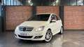 Mercedes-Benz B 180 BlueEFFICIENCY BI-XENON*SHZ*PANORAMA*LEDER Weiß - thumbnail 1