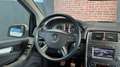 Mercedes-Benz B 180 BlueEFFICIENCY BI-XENON*SHZ*PANORAMA*LEDER Weiß - thumbnail 8