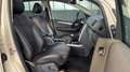 Mercedes-Benz B 180 BlueEFFICIENCY BI-XENON*SHZ*PANORAMA*LEDER Weiß - thumbnail 10