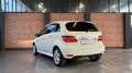 Mercedes-Benz B 180 BlueEFFICIENCY BI-XENON*SHZ*PANORAMA*LEDER Weiß - thumbnail 4