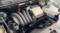 Mercedes-Benz B 180 BlueEFFICIENCY BI-XENON*SHZ*PANORAMA*LEDER Weiß - thumbnail 14