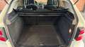 Mercedes-Benz B 180 BlueEFFICIENCY BI-XENON*SHZ*PANORAMA*LEDER Weiß - thumbnail 12