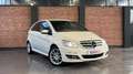 Mercedes-Benz B 180 BlueEFFICIENCY BI-XENON*SHZ*PANORAMA*LEDER Weiß - thumbnail 3