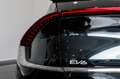 Kia EV6 AIR RWD PACK GT - LINE Fekete - thumbnail 4
