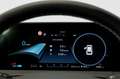 Kia EV6 AIR RWD PACK GT - LINE Noir - thumbnail 16