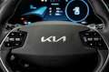 Kia EV6 AIR RWD PACK GT - LINE Fekete - thumbnail 15