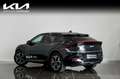 Kia EV6 AIR RWD PACK GT - LINE Negro - thumbnail 2