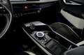 Kia EV6 AIR RWD PACK GT - LINE Noir - thumbnail 20
