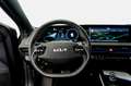 Kia EV6 AIR RWD PACK GT - LINE Nero - thumbnail 14