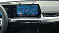 BMW X1 xDrive30e M-Sportpaket Weiß - thumbnail 16