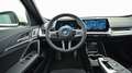 BMW X1 xDrive30e M-Sportpaket Weiß - thumbnail 15