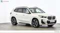 BMW X1 xDrive30e M-Sportpaket Weiß - thumbnail 3