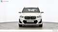 BMW X1 xDrive30e M-Sportpaket Weiß - thumbnail 2