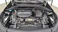 BMW X1 xDrive30e M-Sportpaket Weiß - thumbnail 18