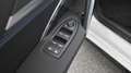 BMW X1 xDrive30e M-Sportpaket Weiß - thumbnail 13