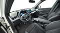BMW X1 xDrive30e M-Sportpaket Weiß - thumbnail 8
