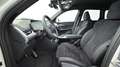BMW X1 xDrive30e M-Sportpaket Weiß - thumbnail 9