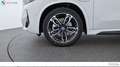 BMW X1 xDrive30e M-Sportpaket Weiß - thumbnail 7
