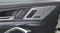 BMW X1 xDrive30e M-Sportpaket Weiß - thumbnail 12