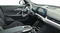 BMW X1 xDrive30e M-Sportpaket Weiß - thumbnail 11
