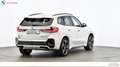 BMW X1 xDrive30e M-Sportpaket Weiß - thumbnail 4