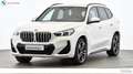 BMW X1 xDrive30e M-Sportpaket Weiß - thumbnail 1