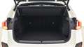 BMW X1 xDrive30e M-Sportpaket Weiß - thumbnail 19