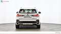 BMW X1 xDrive30e M-Sportpaket Weiß - thumbnail 5