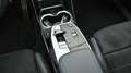 BMW X1 xDrive30e M-Sportpaket Weiß - thumbnail 17