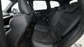 BMW X1 xDrive30e M-Sportpaket Weiß - thumbnail 10