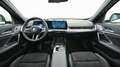 BMW X1 xDrive30e M-Sportpaket Weiß - thumbnail 14