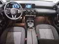 Mercedes-Benz A 250 e AHK Shz Argintiu - thumbnail 5