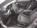 Mercedes-Benz A 250 e AHK Shz Argintiu - thumbnail 9
