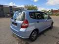 Honda Jazz 1.4 LS+KLIMA+TÜV NEU Blau - thumbnail 6